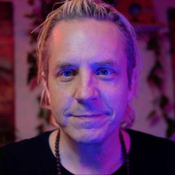 Music Production Coaching - Futch