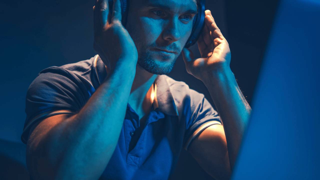 How Do I Prepare My Mix for Mastering?