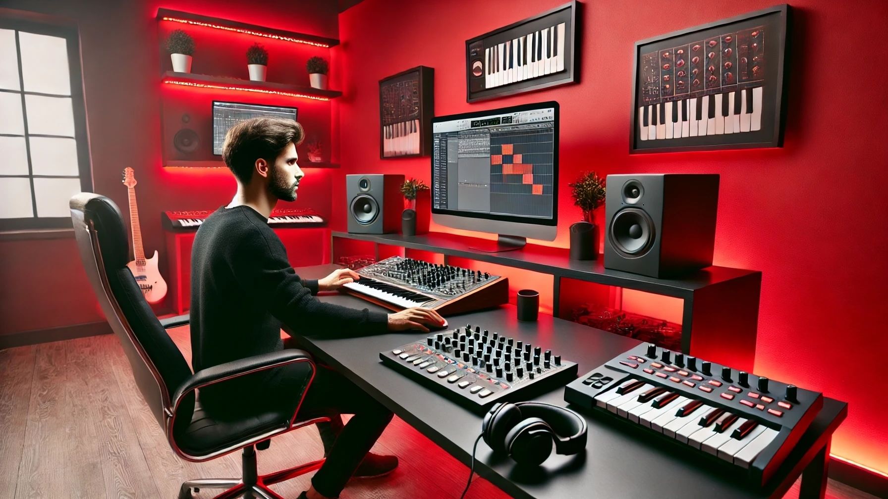 Pro Tools Intro vs First: What’s the Difference?