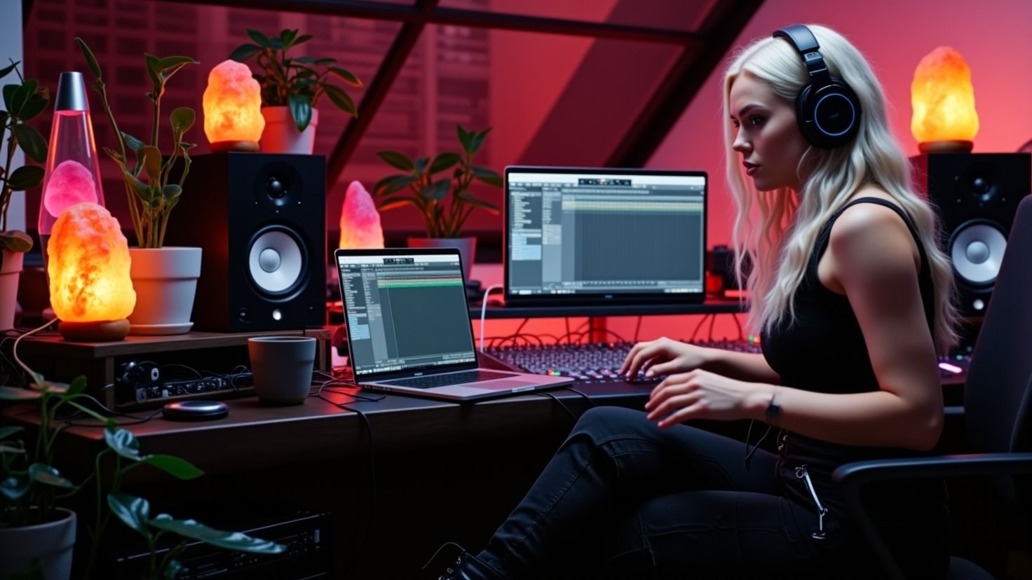 Equalizer Types: What Kind of EQ Are You Using in Your DAW?