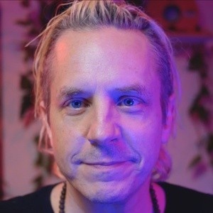 Futch - Music Production Coach