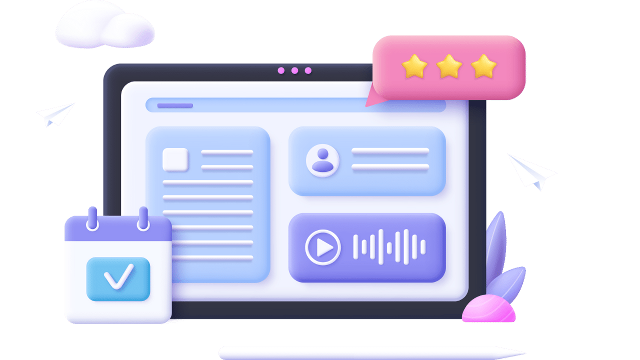 Hands-on online music production courses