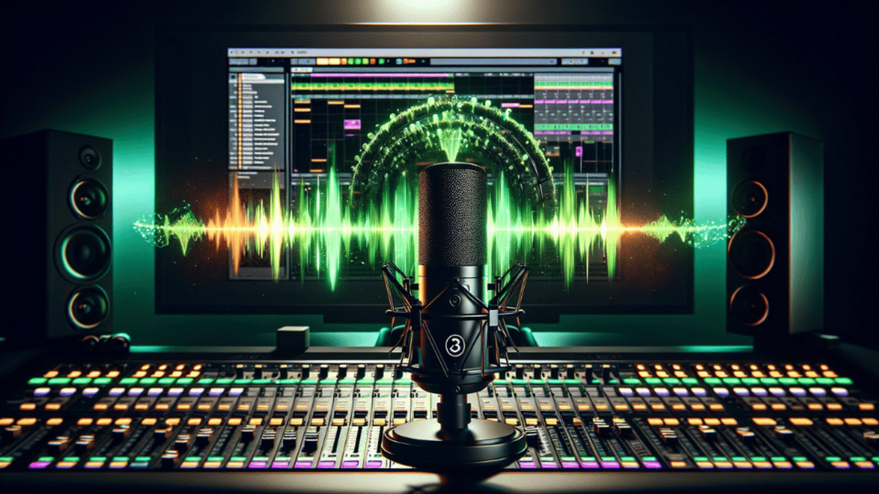 Choosing the Right DAW for You - A Guide for Singer-Songwriter-Producers