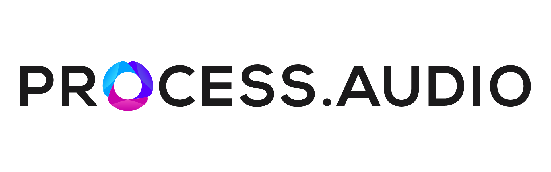 Process Audio