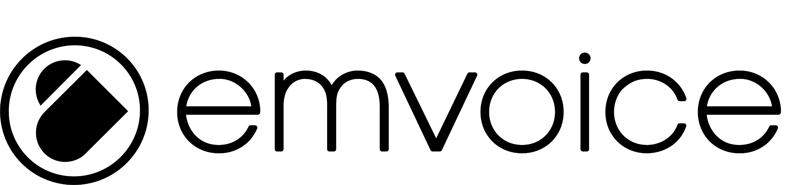 Emvoice