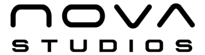 Nova Studios