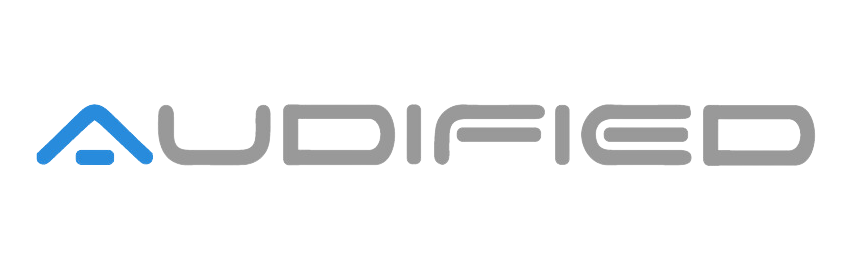 Audified