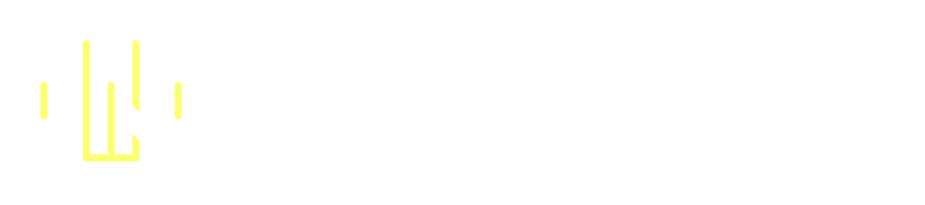 Emvoice