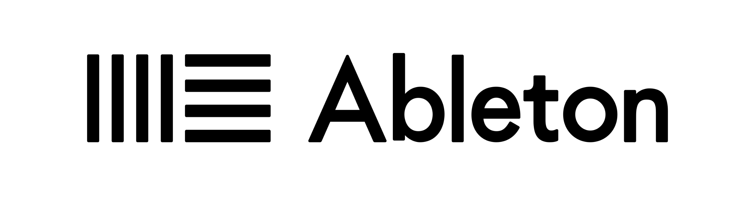 Notetracks