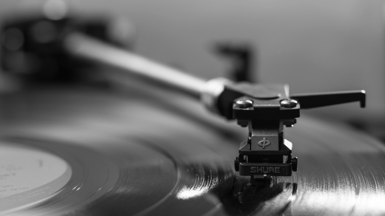 10 albums that challenged the concept of Mono and Stereo