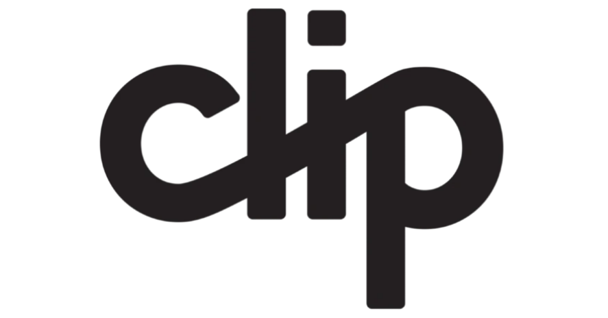 Clip